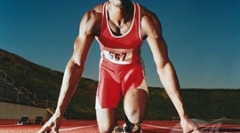 Timeline: African Americans in Sport