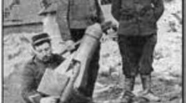 Timeline: The Road to War