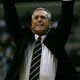 200px pat riley