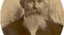 Timeline: houston holloway and millions like him faced freedom in a south