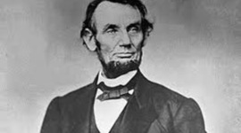 Timeline: Reconstruction