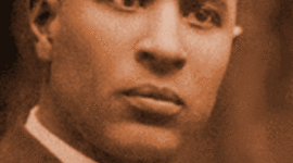 Timeline: Garrett Morgan