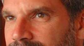 Timeline: Jon Krauker