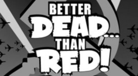 Timeline: CANADA AND THE COLD WAR