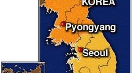 Timeline: Korea's History