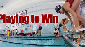 Timeline: Women in sports