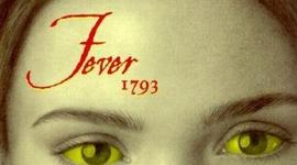 Timeline: 1775-1800 - Fever 1793 Project