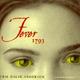 Fever 1793