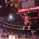 Michaeljordan 25183