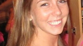 Timeline: Cronología autobiografica