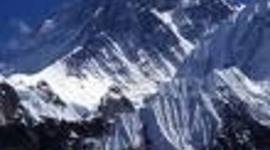 Timeline: Jon Krakauer Timeline