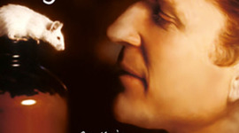 Timeline: The Progress Reports of Mr. Charlie Gordon