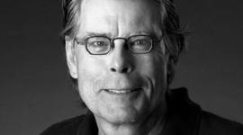 Timeline: Stephen King