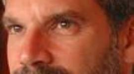 Timeline: Climbing Everest Jon Krakauer