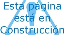 Timeline: LA HISTORIA DE LA INGIENERIA CIVIL