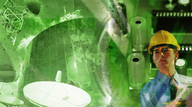 Timeline: INGENIERIA INDUSTRIAL