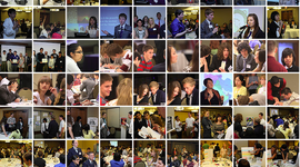 Timeline: Virtual Science Challenge Timeline