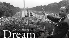 Timeline: Civil Rights Movement