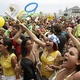 Brazil olympics 1002