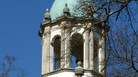 Timeline: Career of Philip Trammell Shutze Architect