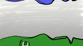 Timeline: Conflictos en tiempos de la "Coexistencia pacífica"