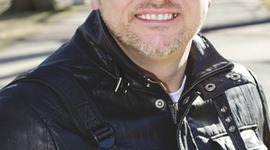 Timeline: TODD FELTS' Proposal Development Timeline