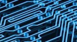 Timeline: Historia de la electronica