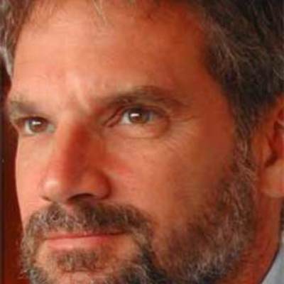 Timeline: Jon Krauker climbing everst