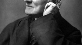 Timeline: John Henry Newman
