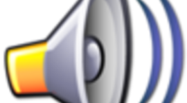 Timeline: l'évolution des appareils de reproduction du son