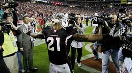 Timeline: The Journey of African Americans in Sports