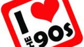 Timeline: 1990s-First Hour