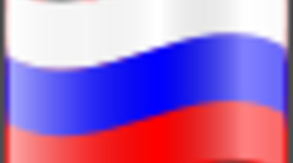 Timeline: Russian History