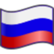 R flag