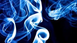 Timeline: Dance Timeline