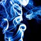 Blue smoke 2 by pureadrenalin d36mpe1