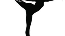 Timeline: dance timeline