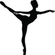 Dance avenue logo jpg 205x210