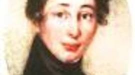 Timeline: Charles Dickens