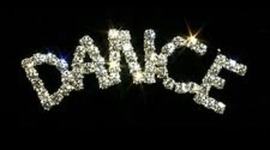 Timeline: dance timeline  made by: Victoria Hogue:)