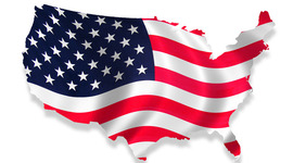 Timeline: History 152 Timeline