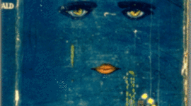 Timeline: Rylie Ens P4