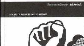 Timeline: It Was the Month of December in 1968.