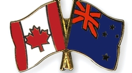 Timeline: The Scotstsboro Trials