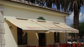 Timeline: Clube Recreativo Penichense