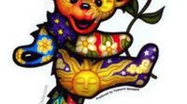 Timeline: Cunha's Career Timeline