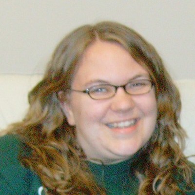 Timeline: Darci Bergelin