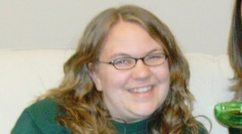 Timeline: Darci Bergelin