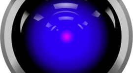 Timeline: lie detector