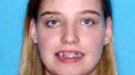 Timeline: Missing Arvada teen found